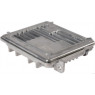 Herth+Buss Elparts 75615017 - Head Lamp (Other Parts) (Front)