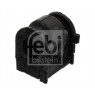 Febi 42370 - Anti Roll Bar/Stabiliser Bush/Kit (Front)