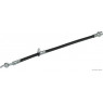 Herth+Buss Jakoparts J3702198 - Brake Hose (Front Right Hand)