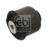 Febi 34748 - Axle Mount/Bush (Rear Left Hand+Right Hand)