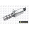 BGA Group OCV0901 - Control Valve (Cam Adjuster) (Left Hand+Right Hand)