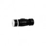 Camber CDL47391 - Stabiliser Link (Front Left Hand+Right Hand)