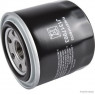 Herth+Buss Jakoparts J1317003 - Oil Filter
