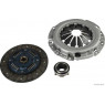 Herth+Buss Jakoparts J2000367 - Clutch Kit