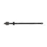 Moog VO-AX-3268 - Tie Rod (Front)