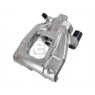 Febi 179457 - Brake Caliper (Front Right Hand)