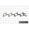 BGA Group MG1554 - Manifold Gasket