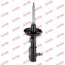 KYB 339374 - Shock Absorber (Front Left Hand)