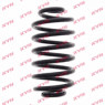 KYB RX5420 - Coil Spring (Rear)