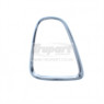 Trupart LLS3031 - Rear Lamp Unit (Rear Left Hand)