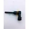 Volt VOL20374SEN - Coolant Level Sensor