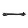 Moog VO-LS-0584 - Track Control Arm (Rear Left Hand)