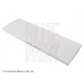 Blue Print ADP152519 - Cabin Filter
