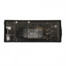 Trupart NPL0034 - Number Plate Lamp (Rear Left Hand+Right Hand)