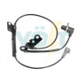 Volt VOL40068ABS - Wheel Speed Sensor (Front Right Hand)