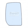 Trupart MG354 - Mirror Glass (Right Hand)
