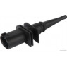 Herth+Buss Elparts 70605100 - Air Temperature Sensor