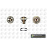 BGA Group CT3602 - Thermostat