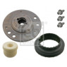 Febi 27998 - Strut Mount (Front)