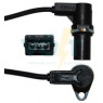 Volt VOL20282SEN - Camshaft Sensor