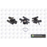 BGA Group CT5130 - Thermostat