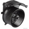 Herth+Buss Elparts 75610004 - Heater Blower
