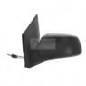 Trupart MM3981 - Mirror (Left Hand)