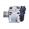 Hella 8EL015630-811 - Alternator