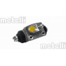 Metelli 04-0461 - Wheel Cylinder (Rear Right Hand)