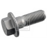Febi 181220 - Brake Caliper Guide Bolt (Front)