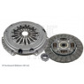 Blue Print ADG030148 - Clutch Kit