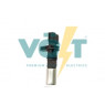 Volt VOL20248SEN - Crank Angle Sensor