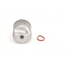 Bosch F026402864 - Fuel Filter