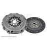 Blue Print ADF123036 - Clutch Kit