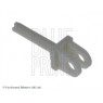 Blue Print ADN13676 - Clutch Pedal