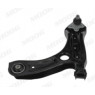 Moog VO-WP-8853 - Track Control Arm (Front Left Hand)
