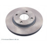 Blue Print ADM54391 - Brake Disc (Front)