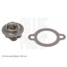 Blue Print ADK89203 - Thermostat