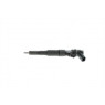 Bosch 0445110216 - Fuel Injector Nozzle