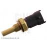 Blue Print ADBP720036 - Temperature Transmitter