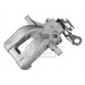 Febi 178193 - Brake Caliper (Rear Right Hand)