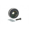 BGA Group DP0396K - Torsion Vibration Damper