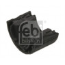 Febi 38052 - Anti Roll Bar/Stabiliser Bush/Kit (Front)