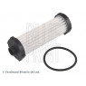 Blue Print ADBP210026 - Transmission Filter