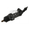 Febi 34879 - Clutch Slave Cylinder