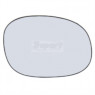 Trupart MG136 - Mirror Glass (Right Hand)