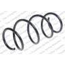 Neox SP7360 - Coil Spring (Front)