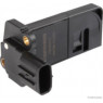 Herth+Buss Elparts 70640415 - Air Flow Sensor