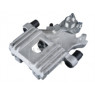 Febi 178173 - Brake Caliper (Rear Right Hand)
