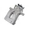 Febi 179264 - Brake Caliper (Rear Left Hand)